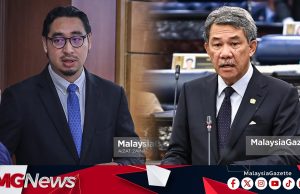 Malaysia Perkasa Hubungan Dengan Jepun Dan Korea Tanpa Mengurangkan Persahabatan Dengan China