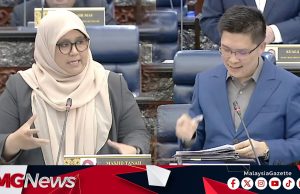 Purata 5,594 Guru Bersara Awal Antara 2022 Hingga 2024