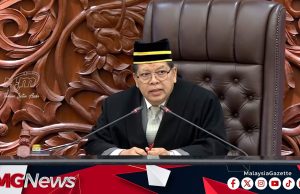 MP Kena Buat ‘Check Up’ Kesihatan! Speaker Nak Pastikan Semua Sihat, Boleh Berdegar-Degar