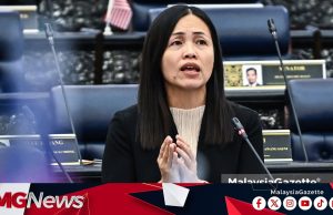 MCMC Perketat Pemantauan, Syarikat Telco Gagal Beri Liputan Luar Bandar Boleh Didenda RM1 Juta