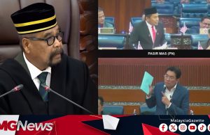 Kota Raja Kata Najib Cadang Najib Laksana Sekarang Saya Bimbang Tukar Tambun Cadang Tambun Laksana!