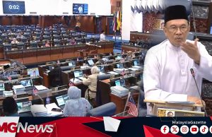 33 Bulan Ada Cadangan Serupa, Sekarang Bantah? Anwar Bidas PN, Suruh Pergi Sendiri Tengok Flat Daif!