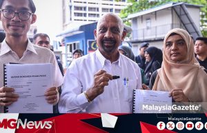 USB Rakaman Saksi, Transkrip 44 Muka Surat Bukti Baharu Kes Kematian Pelatih PALAPES, Syamsul Haris