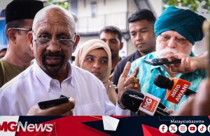 Bedah Siasat Kedua Dapati Kecederaan Mencurigakan Pada Badan Syamsul Haris, Peguam Desak Inkues