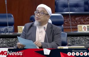 Tak Bunyi Macam Pantun, Mukadimah Soalan Jasin Tujuh Rangkap