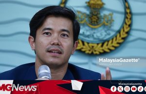 Ucapan Ulang Tahun MalaysiaGazette Ke-12 Oleh Neow Choo Seong