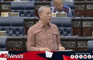 Perkukuh Inisiatif TBB, Sasar Pelaburan RM637 Bilion – Fadillah