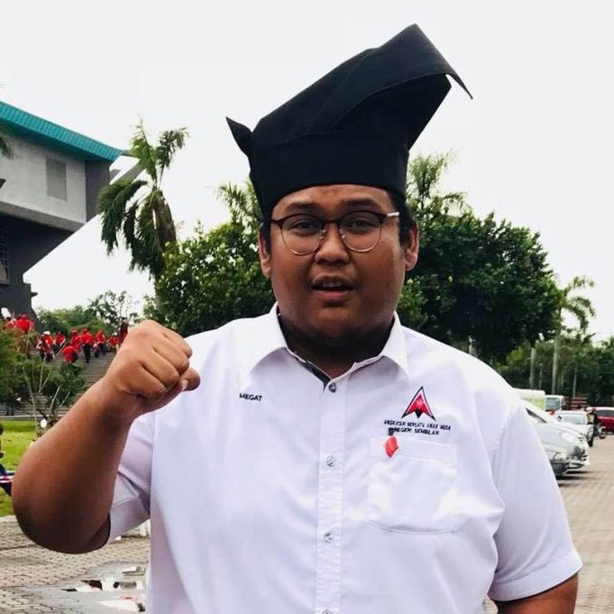 megat