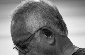 Najib yakin ‘saat’ itu pasti tiba