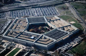 Pentagon sekat Ukraine guna peluru berpandu buatan AS serang Rusia