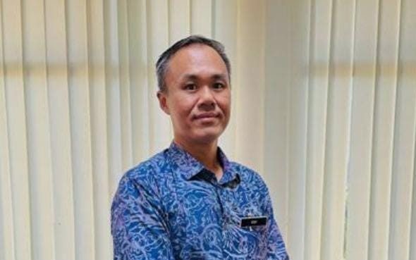 pix ptptn