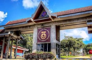 Kubur pelatih PALAPES digali semula: UTM hormati proses undang-undang