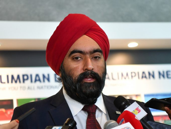20230510_amarjit_singh_gill_bernama