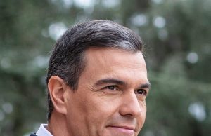 Sepanyol batal perjanjian urus niaga senjata dengan Israel