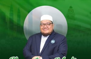 Pas WP bantah cadangan MCA kembalikan semula pilihan raya kerajaan tempatan