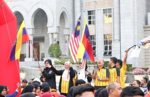 Belanjawan 2026 diharap rancakkan sektor pelancongan Wilayah Persekutuan sempena TMM2026 – Dr Zaliha