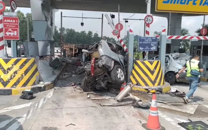 7f12b49a-kemalangan-tol-bukit-kajang-jbpm-pic-270925