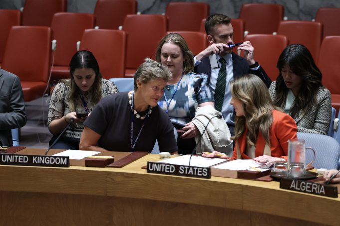 UN-US-ISRAEL-PALESTINIAN-CONFLICT-DIPLOMACY