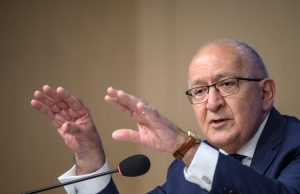 UN identifies 158 firms linked to Israeli settlements