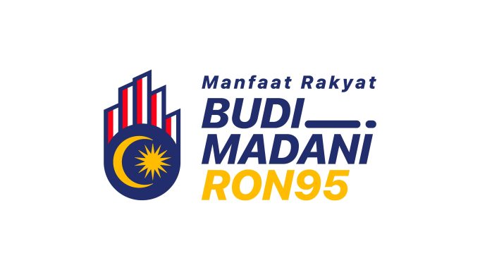 Budi Madani RON95 Manfaat Rakyat_Page_1