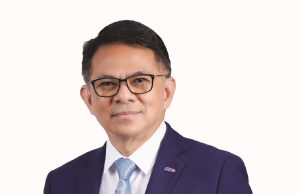 RHB tawar Program Bantuan Banjir untuk pelanggan Sabah terjejas banjir