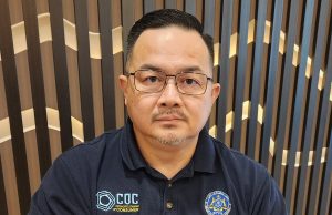 Pindah akta mampu tutup ruang ketirisan subsidi RON95 – Kok Vui