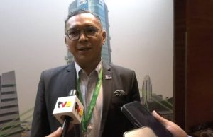 Bandar pintar juga tumpu aspek kesejahteraan penduduk – Mahadhir