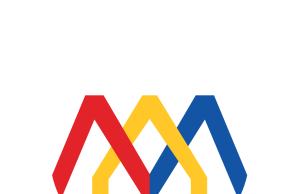 MMM gesa pembebasan segera Rex Tan