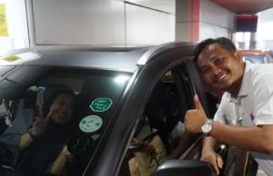 QR Kod MyNIISe mula diuji di Johor, atasi kesesakan sempadan Malaysia-Sungapura
