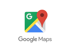 Google to obey South Korean order to blur satellite images on maps