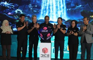 Bawa pulang Mahasiswa Malaysia di Indonesia jika keadaan meruncing-Zambry