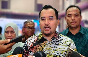 MARA guna sistem homeroom kesan gejala buli dari awal – Asyraf