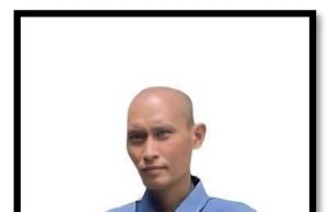 Lelaki hilang enam hari semasa mahu keluarkan wang pencen