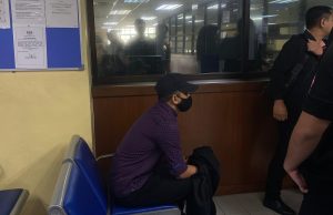 Penolong pegawai didakwa perdaya tuntutan kerja lebih masa semasa PRU-15