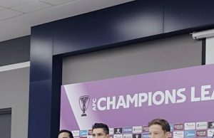 ACLE: JDT akui berdepan Machida Zelvia FC bukan mudah
