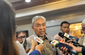 TVET untuk OKU, sekolah pondok dan maritim Pantai Timur dipertimbang – TPM