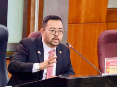 Pas jangan jual mimpi EHSAN 2030, Selangor sudah bantu rakyat – Saifuddin