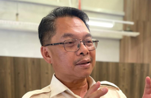 BHESS bangun papan pemuka berhubung status terkini pelaksanaan MA63