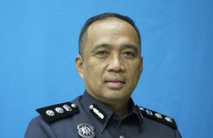 Lelaki didakwa kena culik tiada rekod perjalanan luar negara