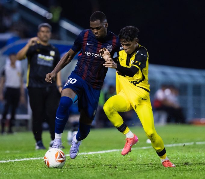 JDT-1