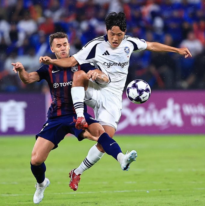 JDT