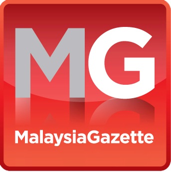 Logo-MalaysiaGazette