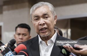 Malaysia hantar pasukan SMART ke Filipina bantu mangsa gempa bumi