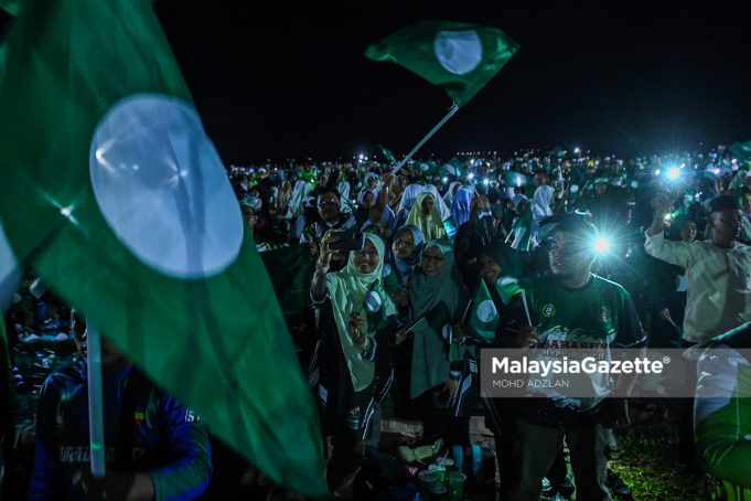 MGF03092022_MUKTAMAR IJTIMAK JENTERA-2-2 Bendera Pas