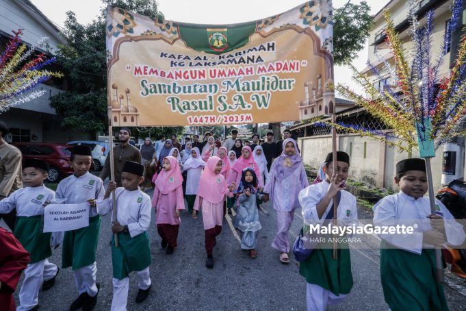 MGF06092025_MAULIDUR RASUL KG NAKHODA-2