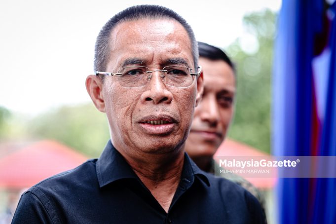 MGF07092025_PLKN-17