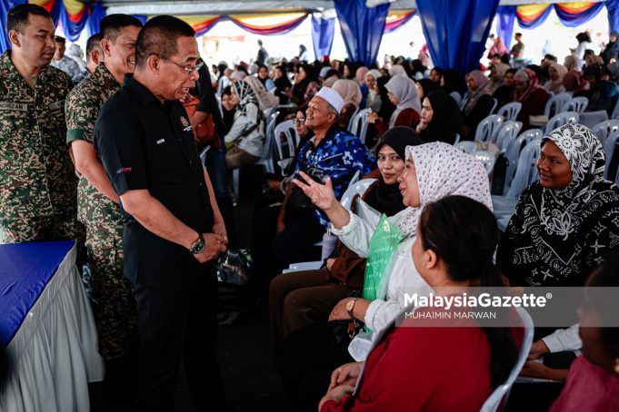 MGF07092025_PLKN-18