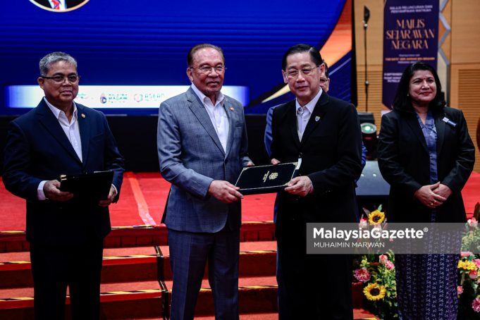 MGF08092025_ANWAR IBRAHIM-10