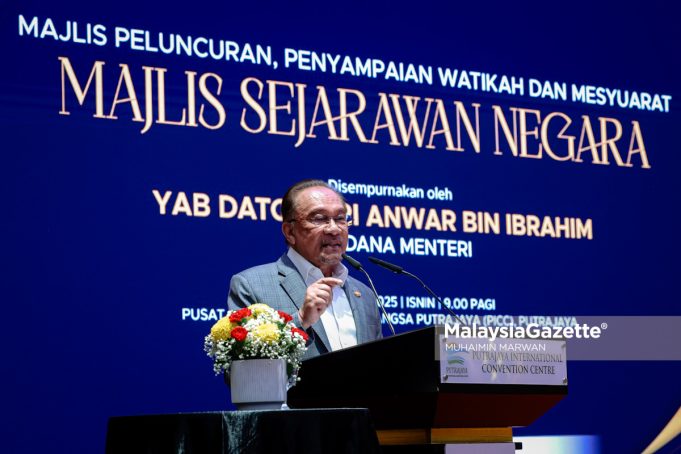 MGF08092025_ANWAR IBRAHIM-4