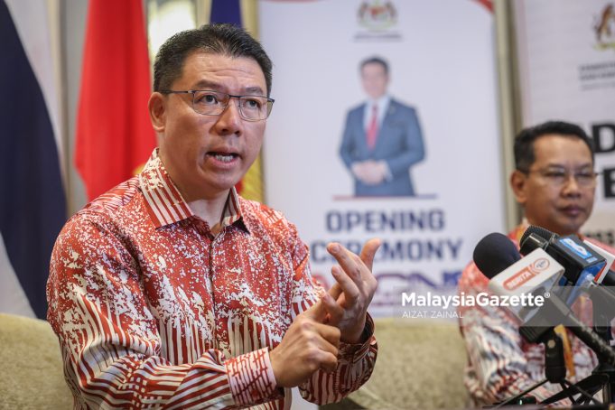 KPKT